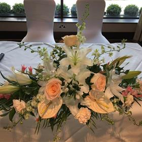 fwthumb475403450_598298256270077_7451503053655775662_n (1).jpg